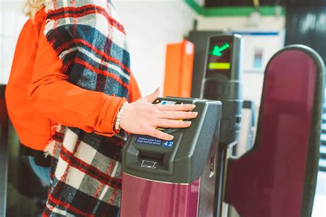 day travel card contactless|national rail contactless tickets.